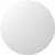 NIO_et9_white